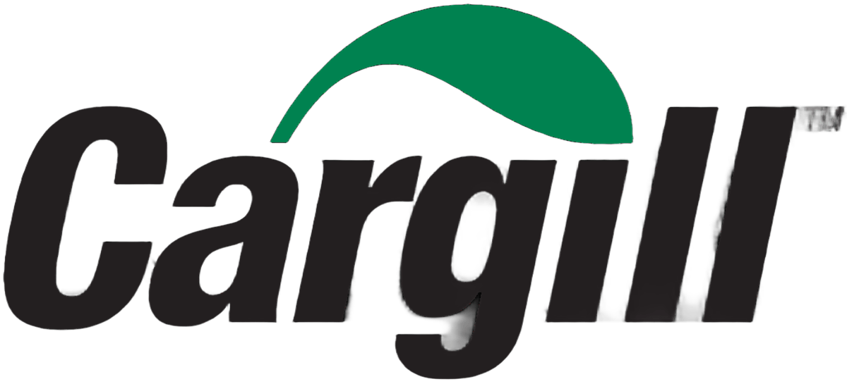Cargill