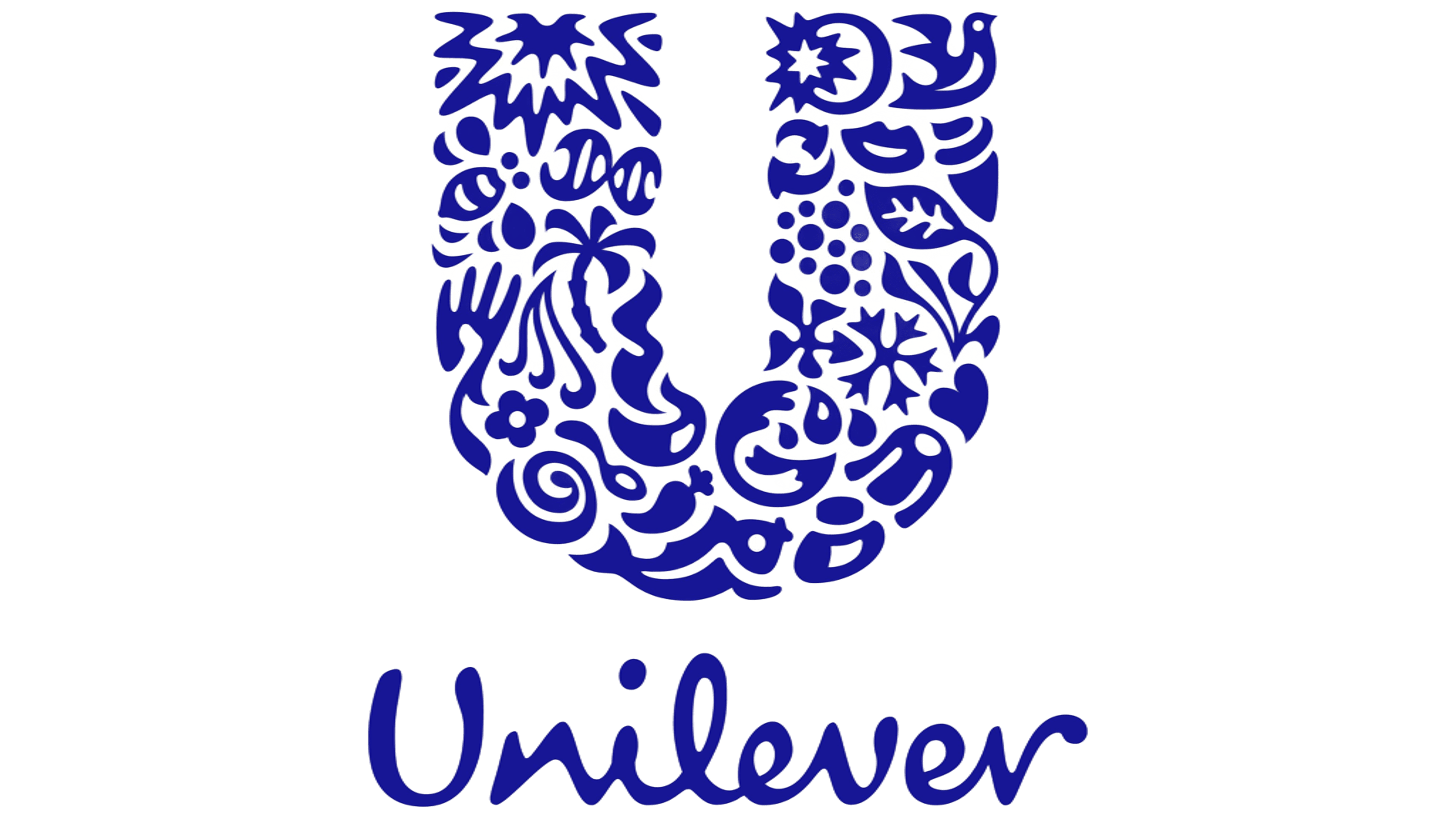 Unilever